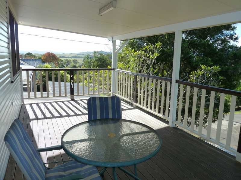 17 Anderson Street, Kyogle NSW 2474