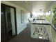 17 Anderson Street, Kyogle NSW 2474