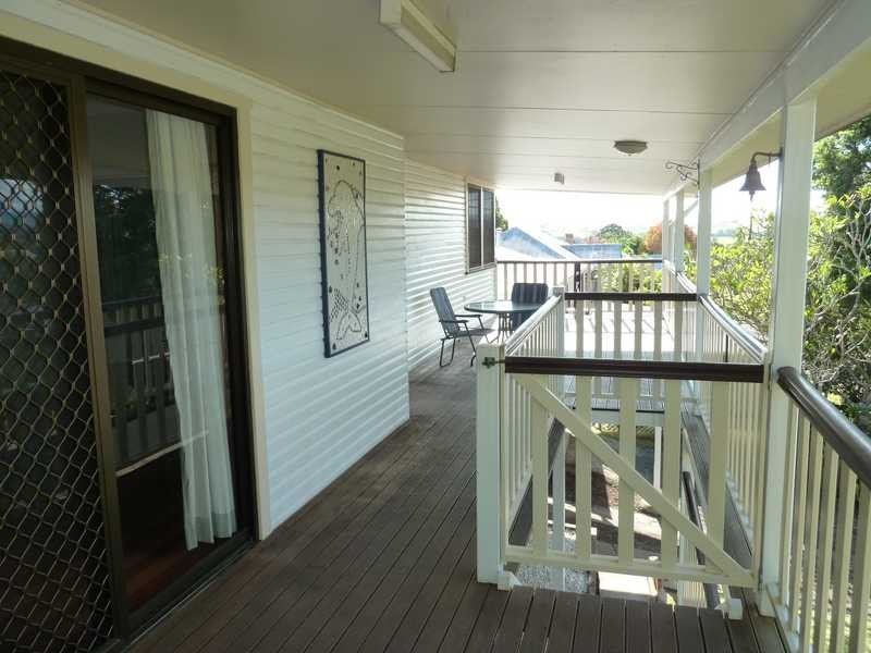 17 Anderson Street, Kyogle NSW 2474