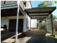 17 Anderson Street, Kyogle NSW 2474