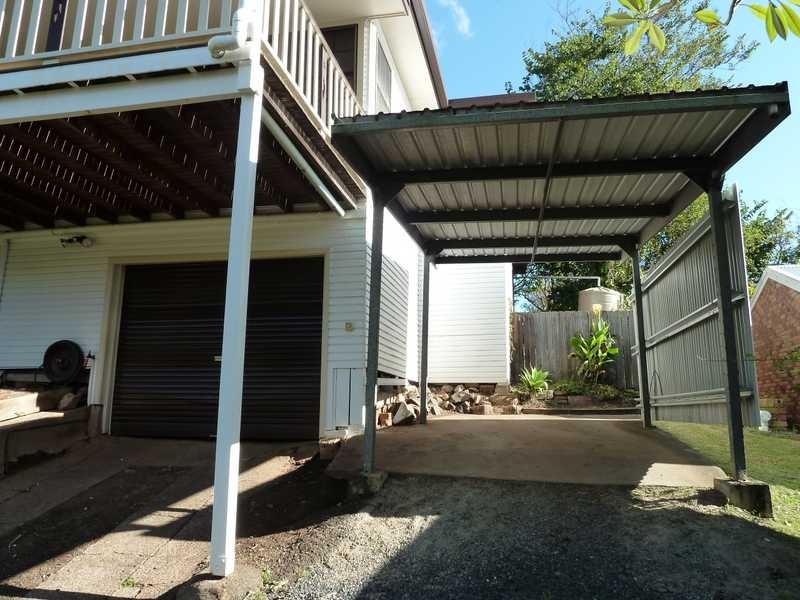 17 Anderson Street, Kyogle NSW 2474