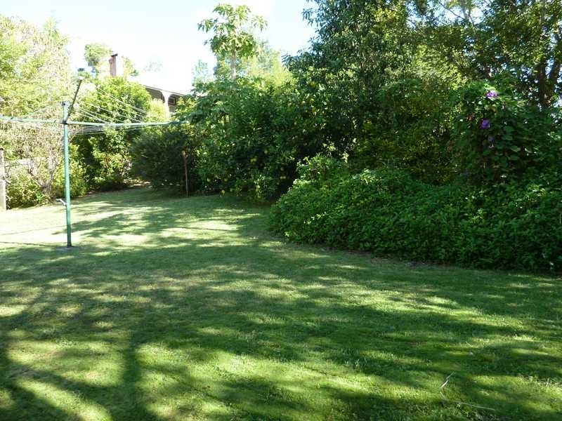 17 Anderson Street, Kyogle NSW 2474