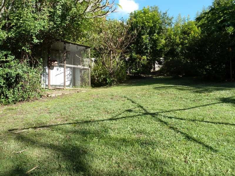 17 Anderson Street, Kyogle NSW 2474