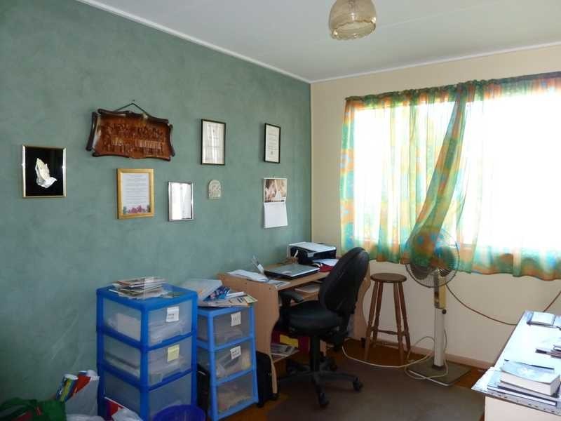 303 Summerland Way, Kyogle NSW 2474