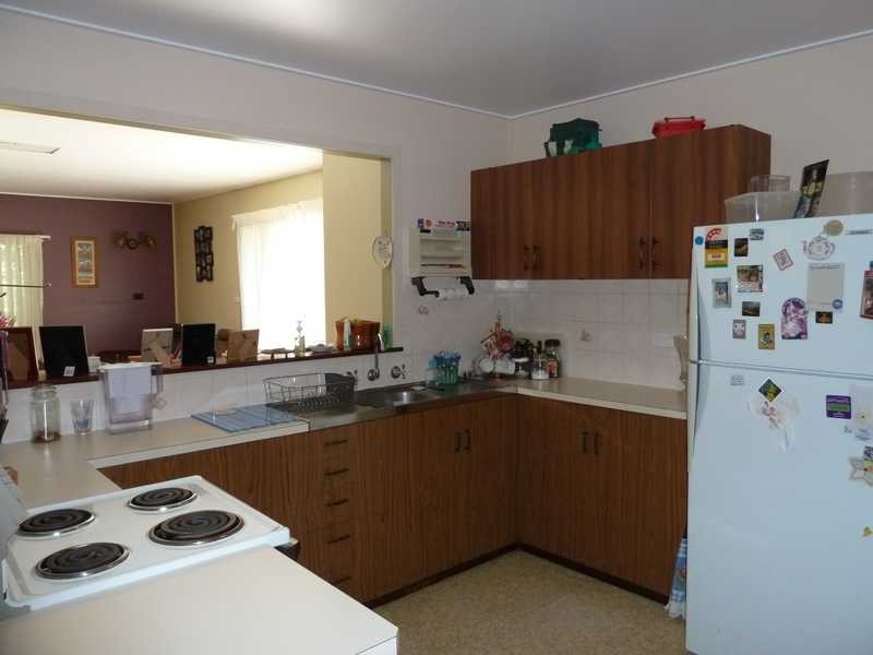 303 Summerland Way, Kyogle NSW 2474