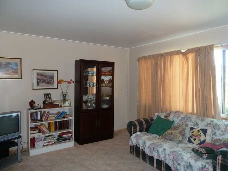 303 Summerland Way, Kyogle NSW 2474