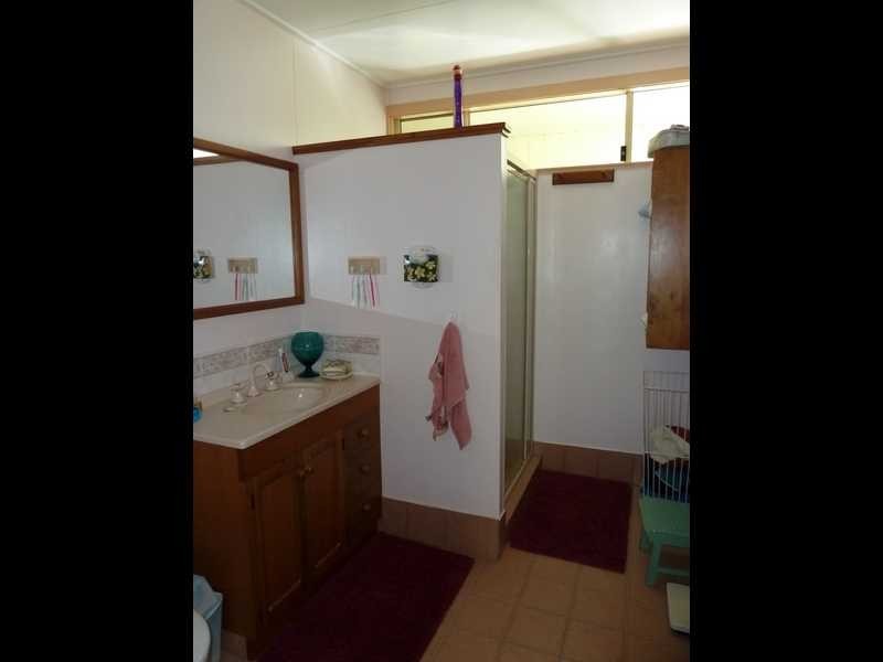 303 Summerland Way, Kyogle NSW 2474