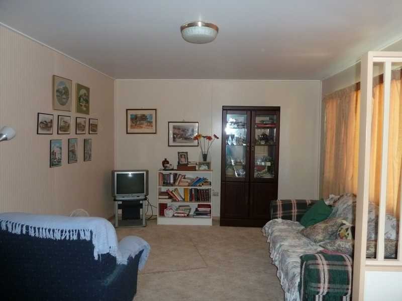 303 Summerland Way, Kyogle NSW 2474