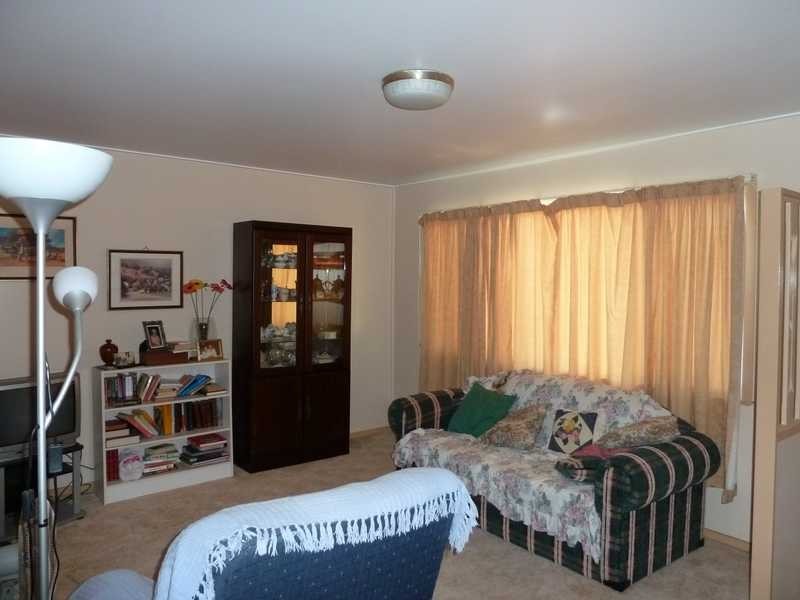 303 Summerland Way, Kyogle NSW 2474