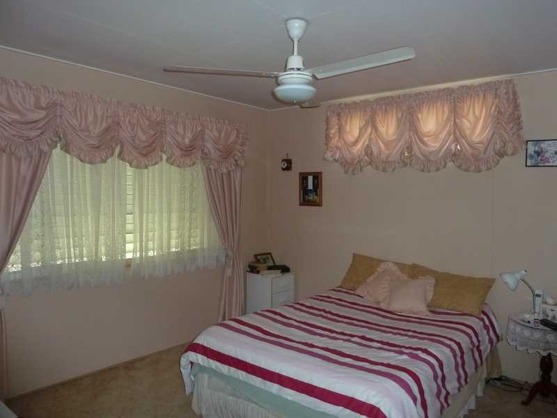 303 Summerland Way, Kyogle NSW 2474