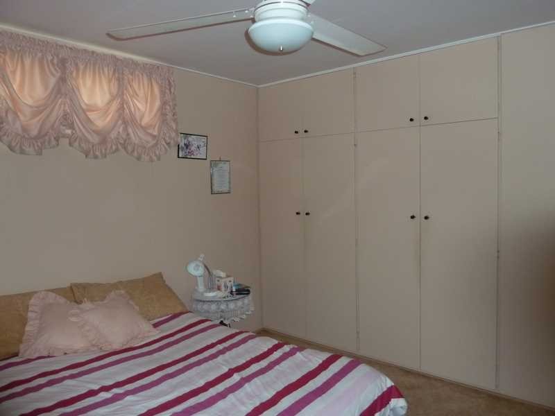 303 Summerland Way, Kyogle NSW 2474