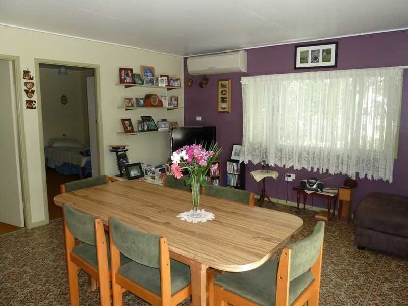 303 Summerland Way, Kyogle NSW 2474