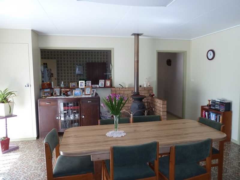 303 Summerland Way, Kyogle NSW 2474