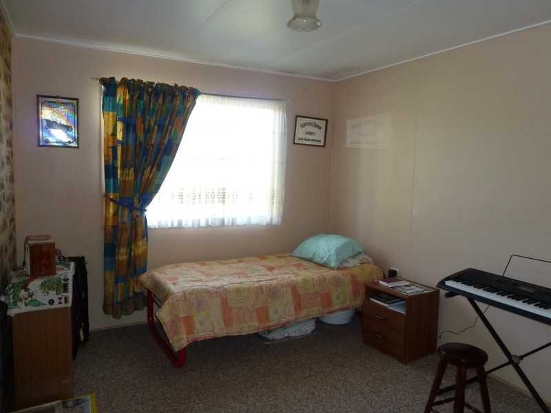 303 Summerland Way, Kyogle NSW 2474