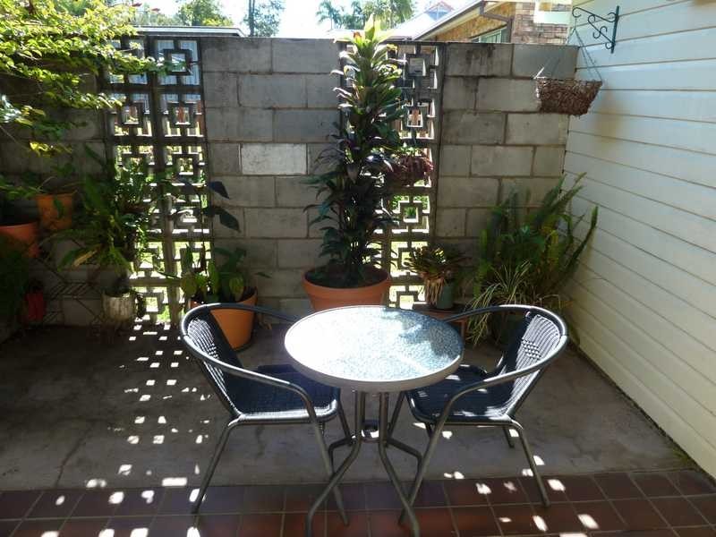 303 Summerland Way, Kyogle NSW 2474