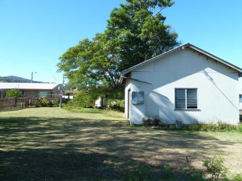 303 Summerland Way, Kyogle NSW 2474