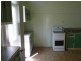 174 Summerland Way, Kyogle NSW 2474