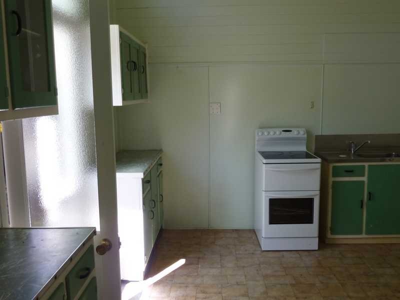 174 Summerland Way, Kyogle NSW 2474
