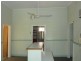 174 Summerland Way, Kyogle NSW 2474