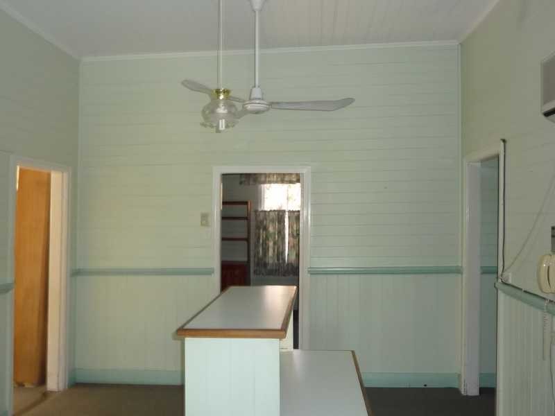 174 Summerland Way, Kyogle NSW 2474