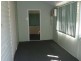 174 Summerland Way, Kyogle NSW 2474