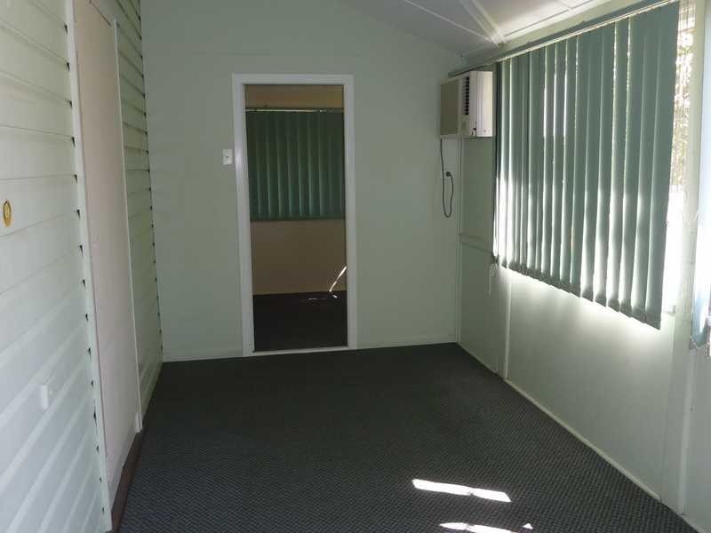 174 Summerland Way, Kyogle NSW 2474