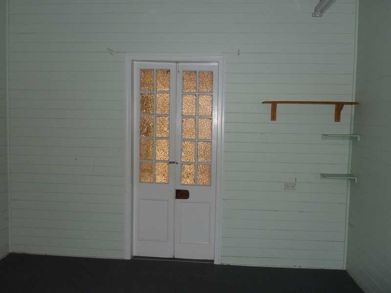 174 Summerland Way, Kyogle NSW 2474