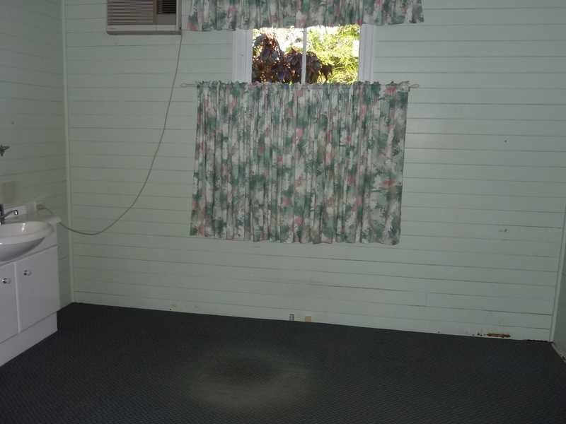 174 Summerland Way, Kyogle NSW 2474