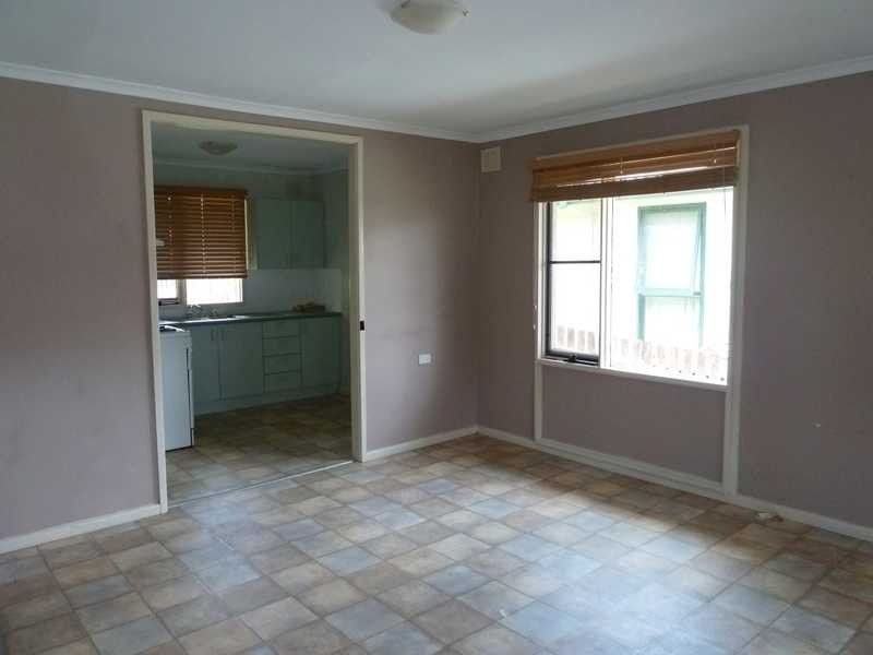 5 Donald Street, Kyogle NSW 2474