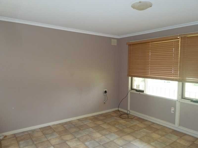 5 Donald Street, Kyogle NSW 2474