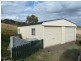 46 Durhams Road, Kyogle NSW 2474