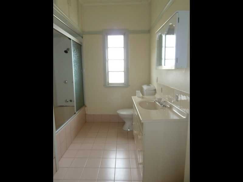 46 Durhams Road, Kyogle NSW 2474