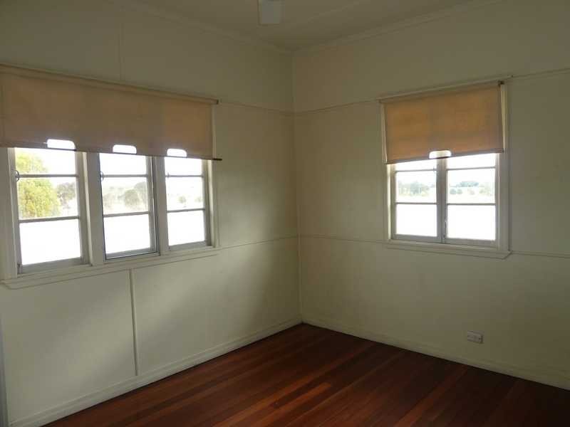 46 Durhams Road, Kyogle NSW 2474