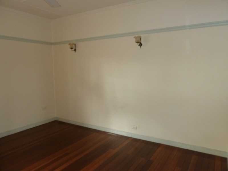 46 Durhams Road, Kyogle NSW 2474