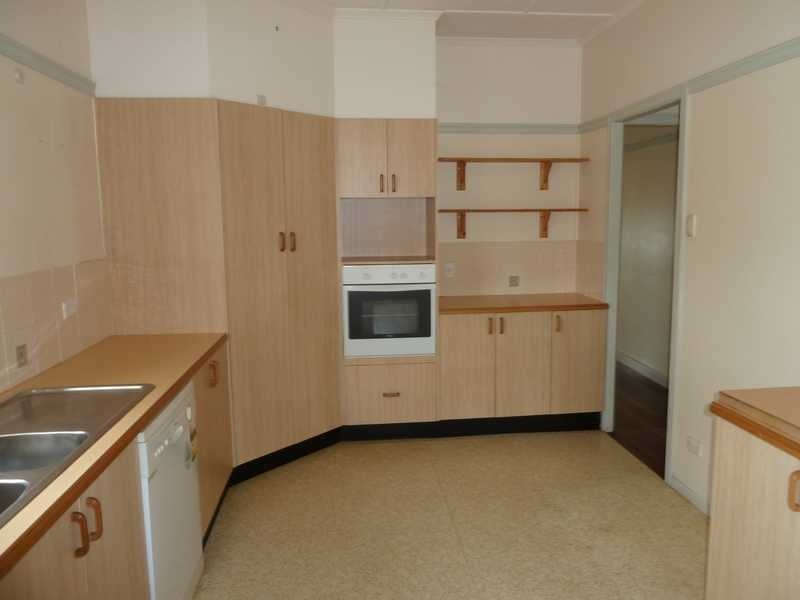 46 Durhams Road, Kyogle NSW 2474