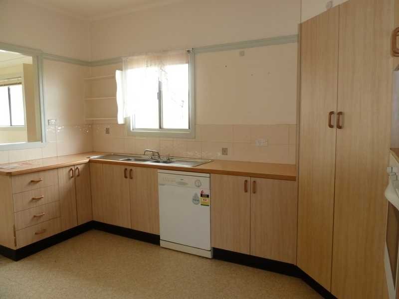 46 Durhams Road, Kyogle NSW 2474