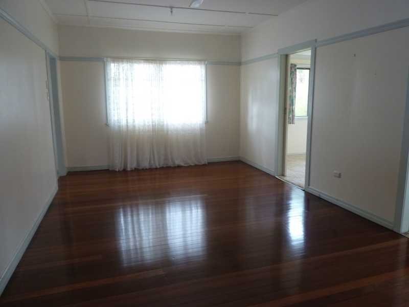 46 Durhams Road, Kyogle NSW 2474