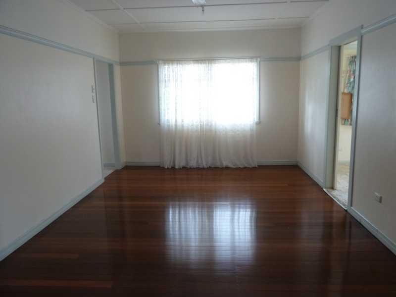 46 Durhams Road, Kyogle NSW 2474