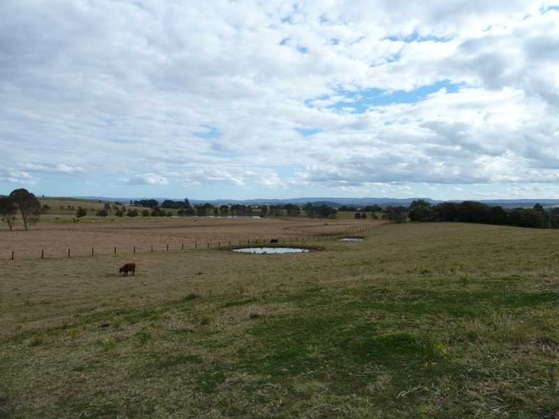 46 Durhams Road, Kyogle NSW 2474