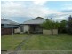 50 Farley Street, Casino NSW 2470