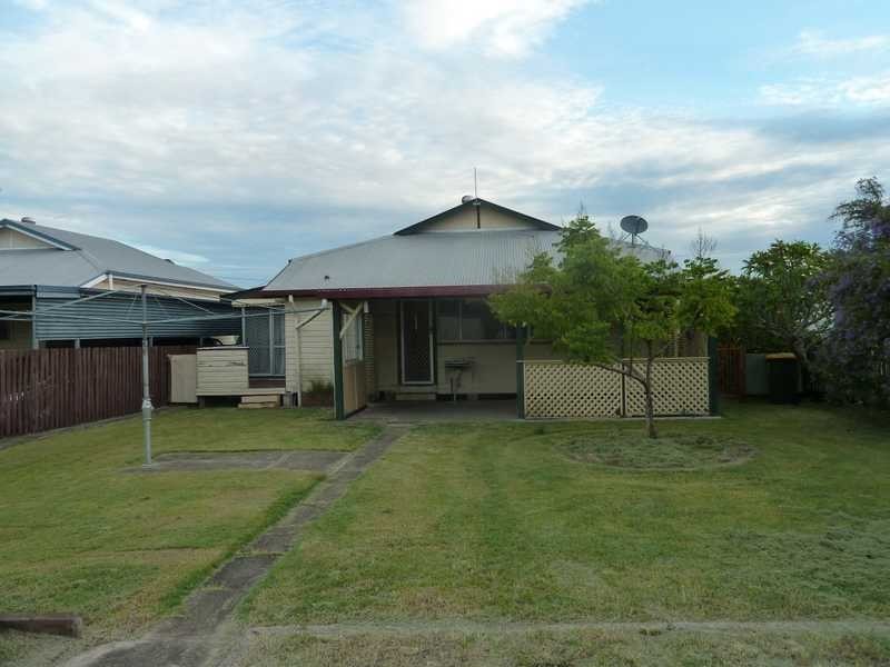 50 Farley Street, Casino NSW 2470