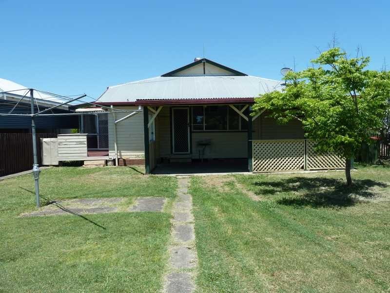 50 Farley Street, Casino NSW 2470