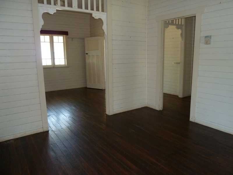 50 Farley Street, Casino NSW 2470