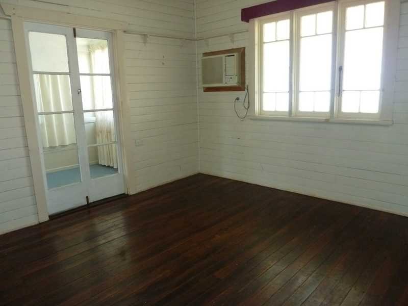 50 Farley Street, Casino NSW 2470