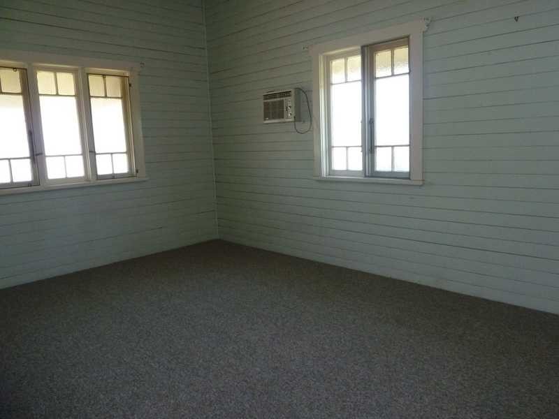 50 Farley Street, Casino NSW 2470