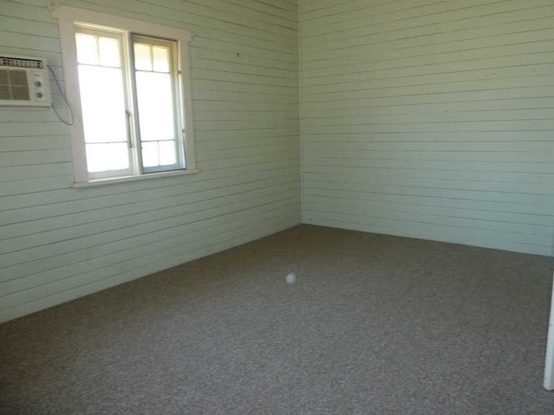 50 Farley Street, Casino NSW 2470