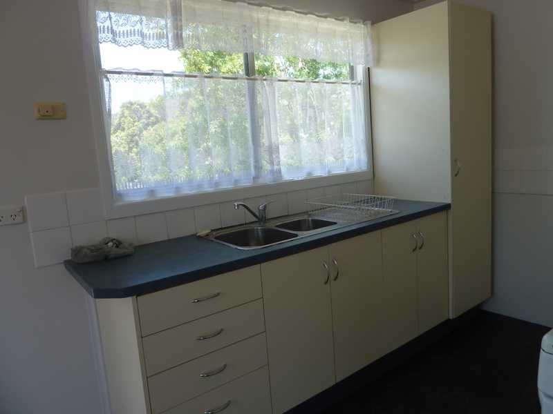 23 Larkin Street, Kyogle NSW 2474