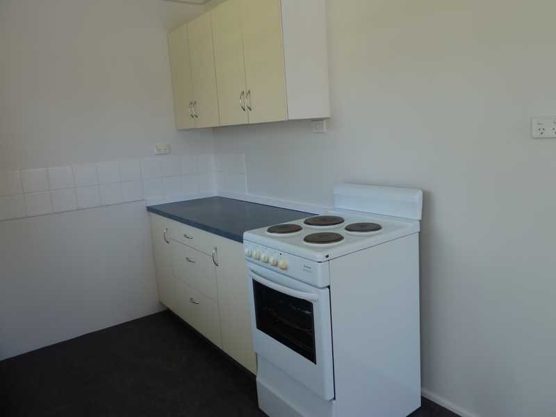 23 Larkin Street, Kyogle NSW 2474