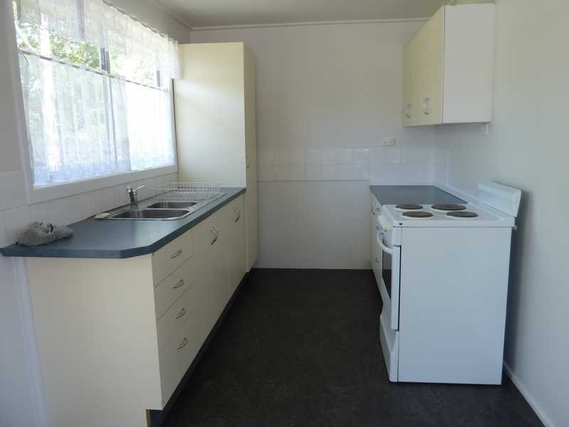 23 Larkin Street, Kyogle NSW 2474