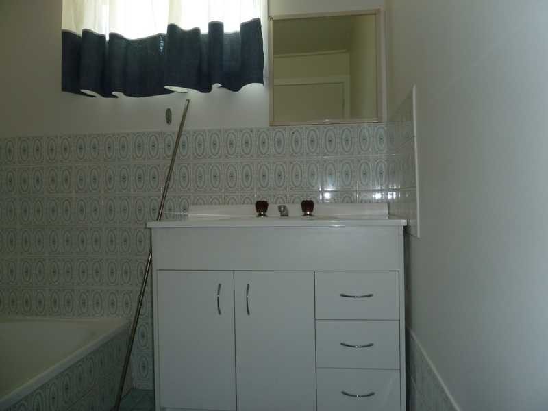 23 Larkin Street, Kyogle NSW 2474